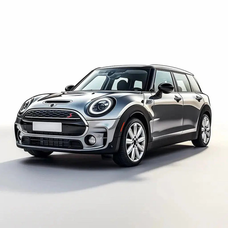 Mini Clubman F54 (2019-2023) Accessories