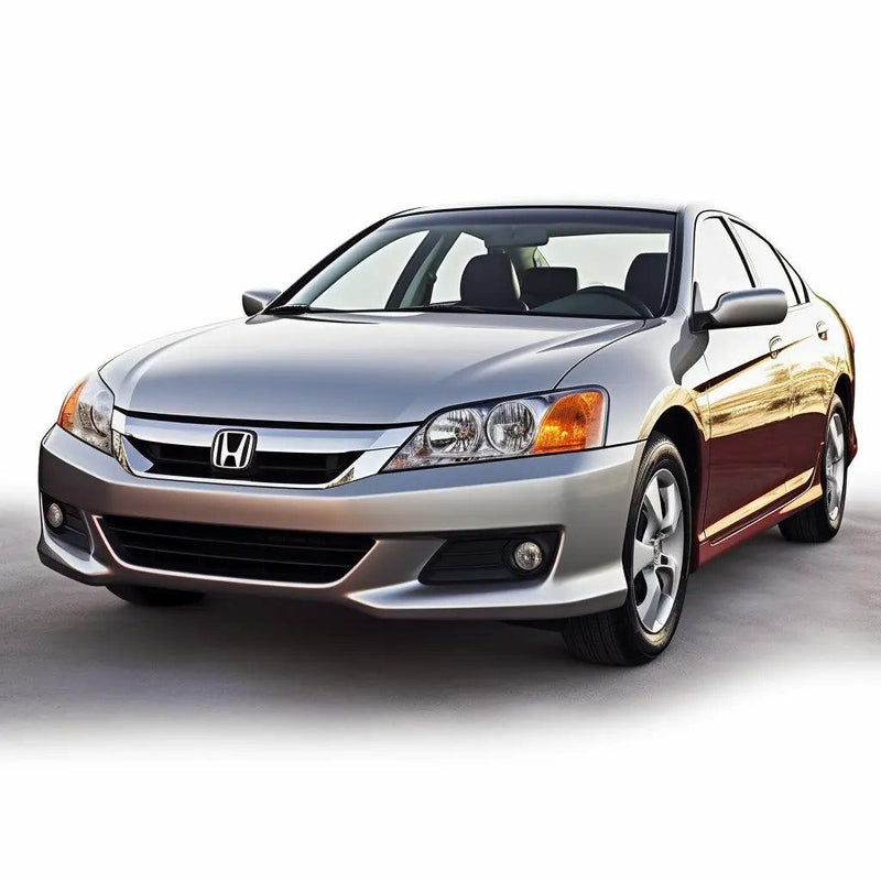 Accord Sedan (2003-2008) - AutoWin
