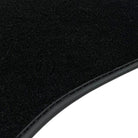 Floor Mats for Ferrari California T (2015-2018) Cuoio Nappa | Handling Speciale - AutoWin