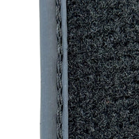 Carbon Fiber Floor Mats for BMW F74 Gran Coupe (2025-2026) | ER56 Performance - AutoWin