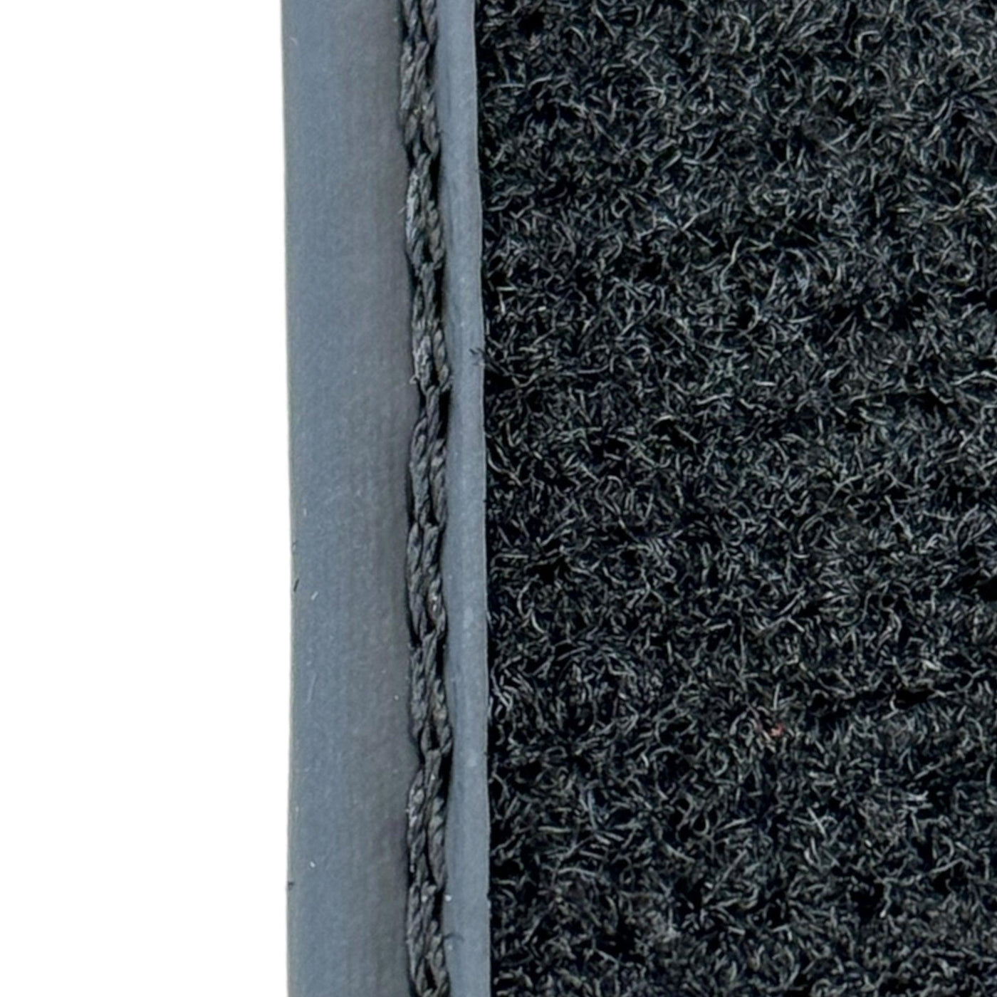 Carbon Fiber Floor Mats for BMW M5 G90 (2023-2026) Sedan | ER56 Performance - AutoWin