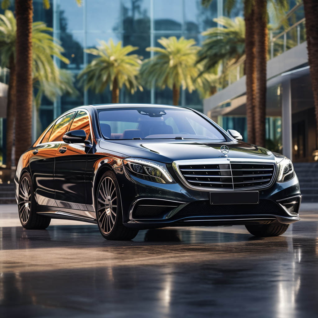 V222 (2013–2020) langer Radstand