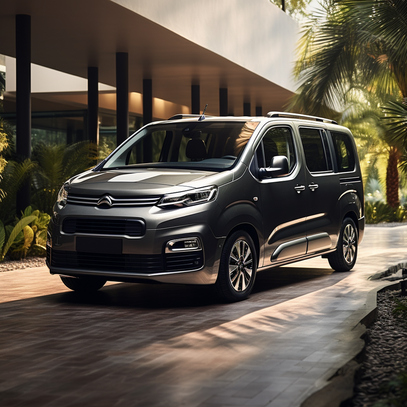 トヨタ カローラ用 プレミアム フロアマット コレクション