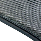 Carbon Fiber Floor Mats for BMW 5 Series G30 | ER56 Performance - AutoWin