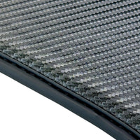 Carbon Fiber Floor Mats for BMW U06 (2022-2026) | ER56 Performance - AutoWin