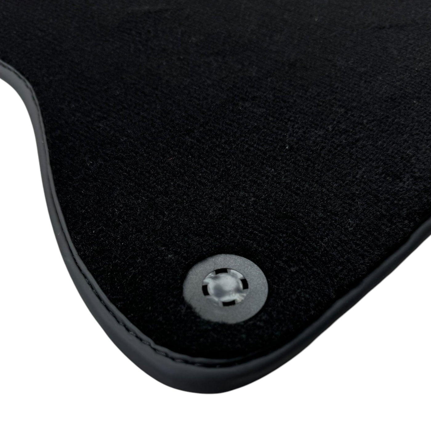 Floor Mats for Ferrari California T (2015-2018) Leather | Handling Speciale - AutoWin