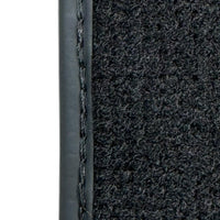 Floor Mats for Ferrari California T (2015-2018) with Leather | Handling Speciale - AutoWin