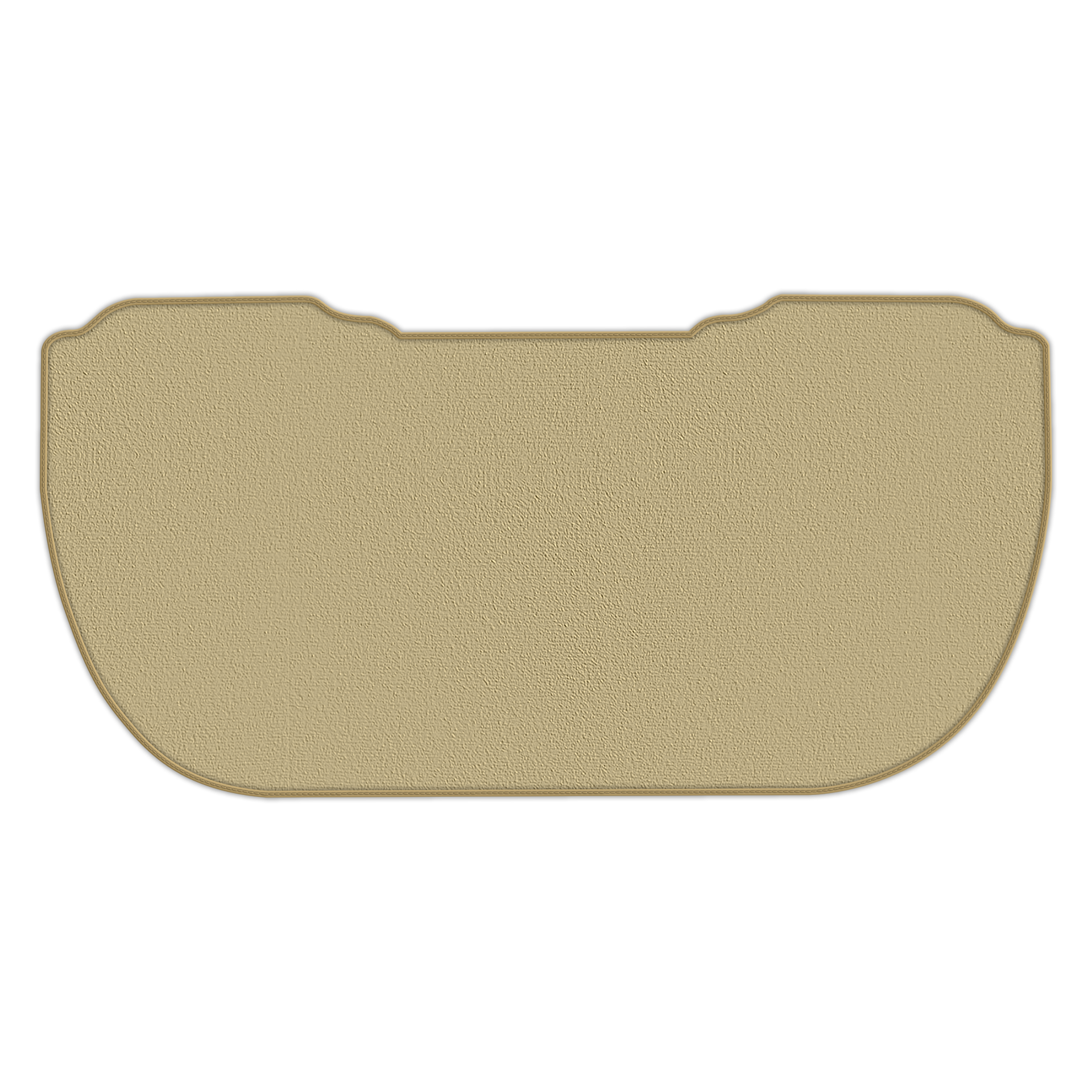 SF90 ストラダーレ (2019-2024)