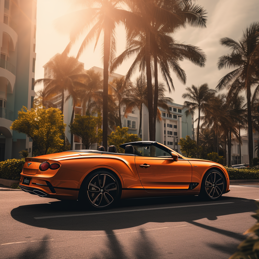 Continental-AGB (2018-2023)