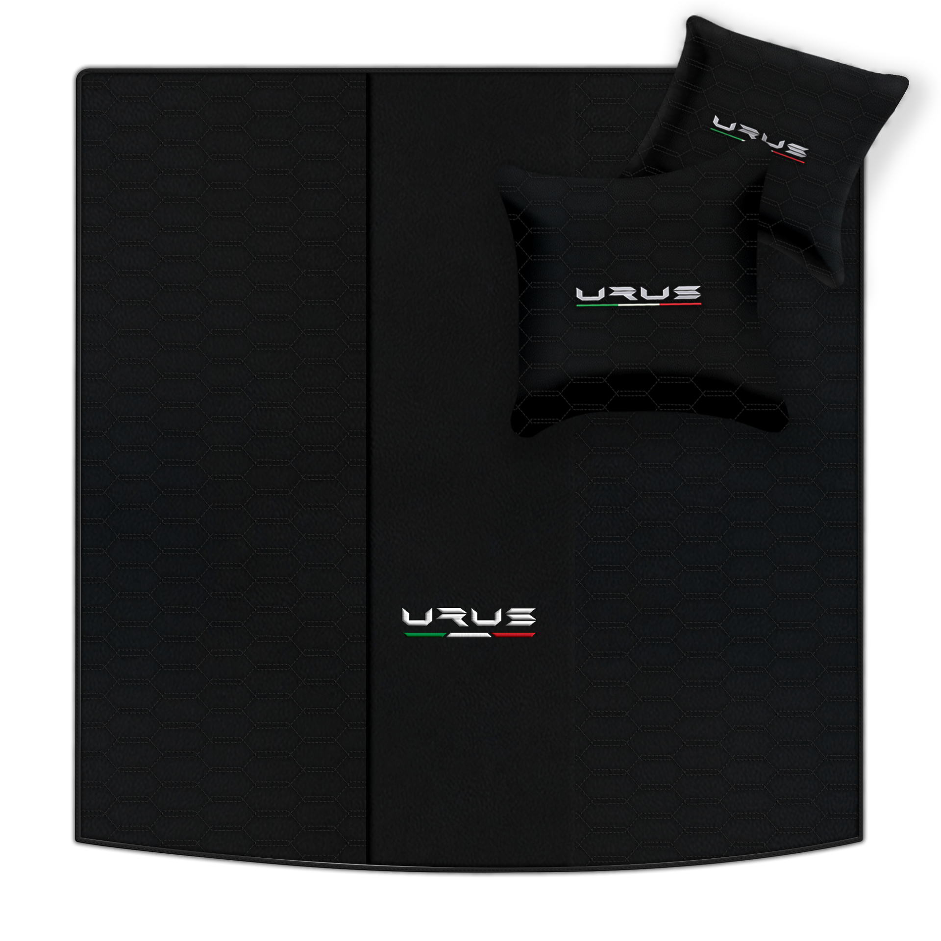 ウルス (2018-2024)