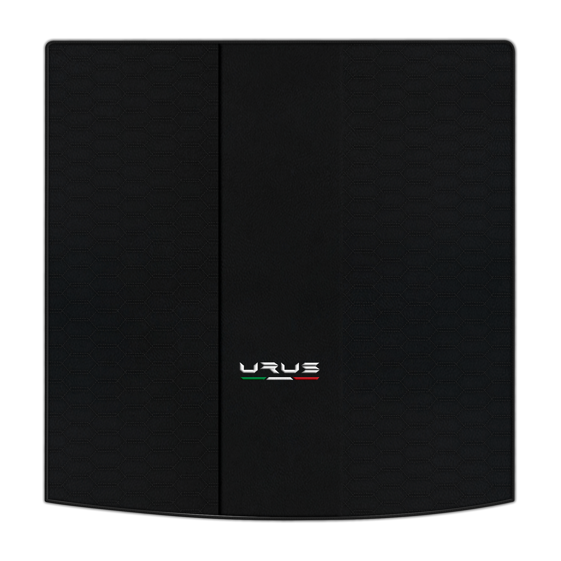 ウルス (2018-2024)