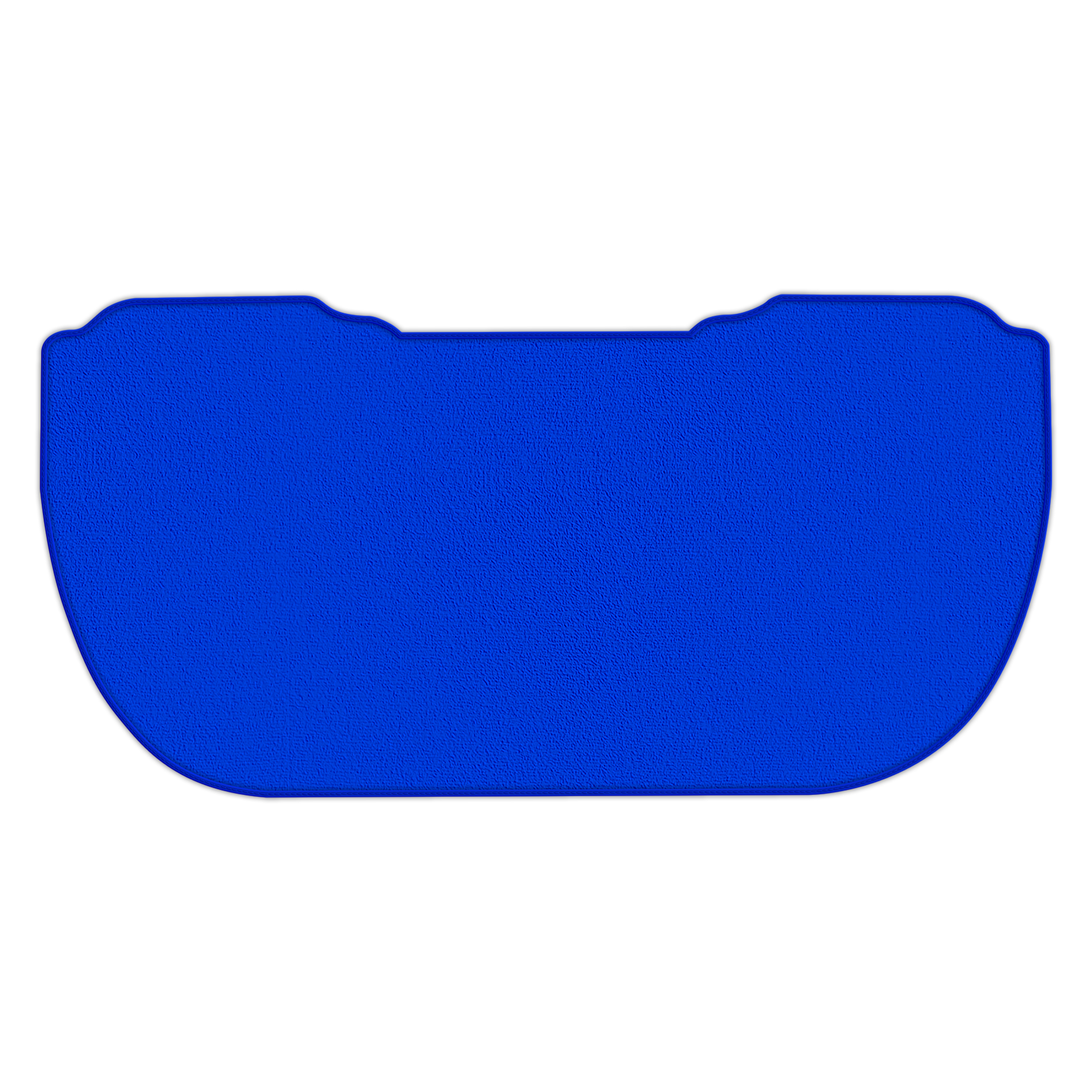 SF90 ストラダーレ (2019-2024)