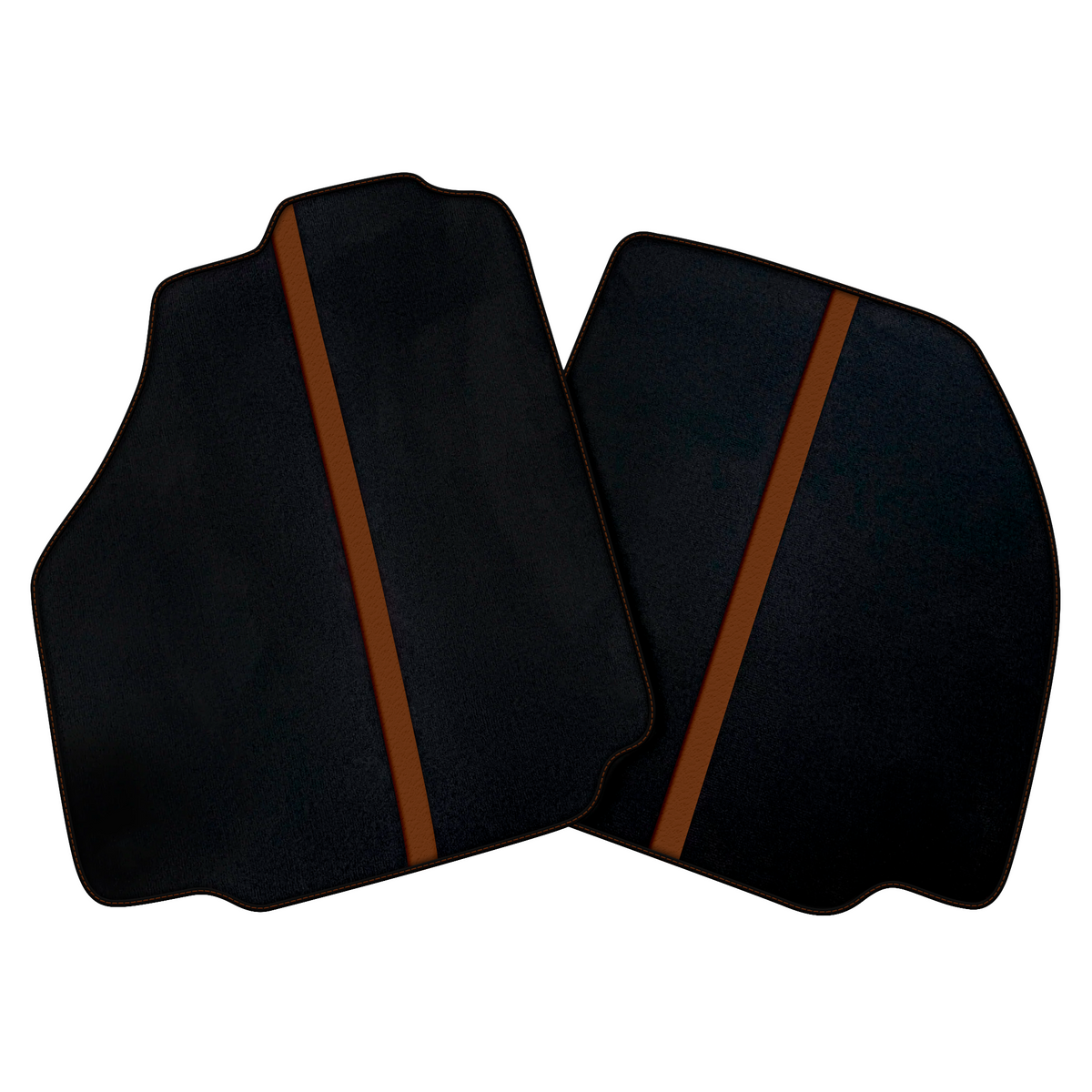 Brown_33b20807-cdcd-4369-b2da- 