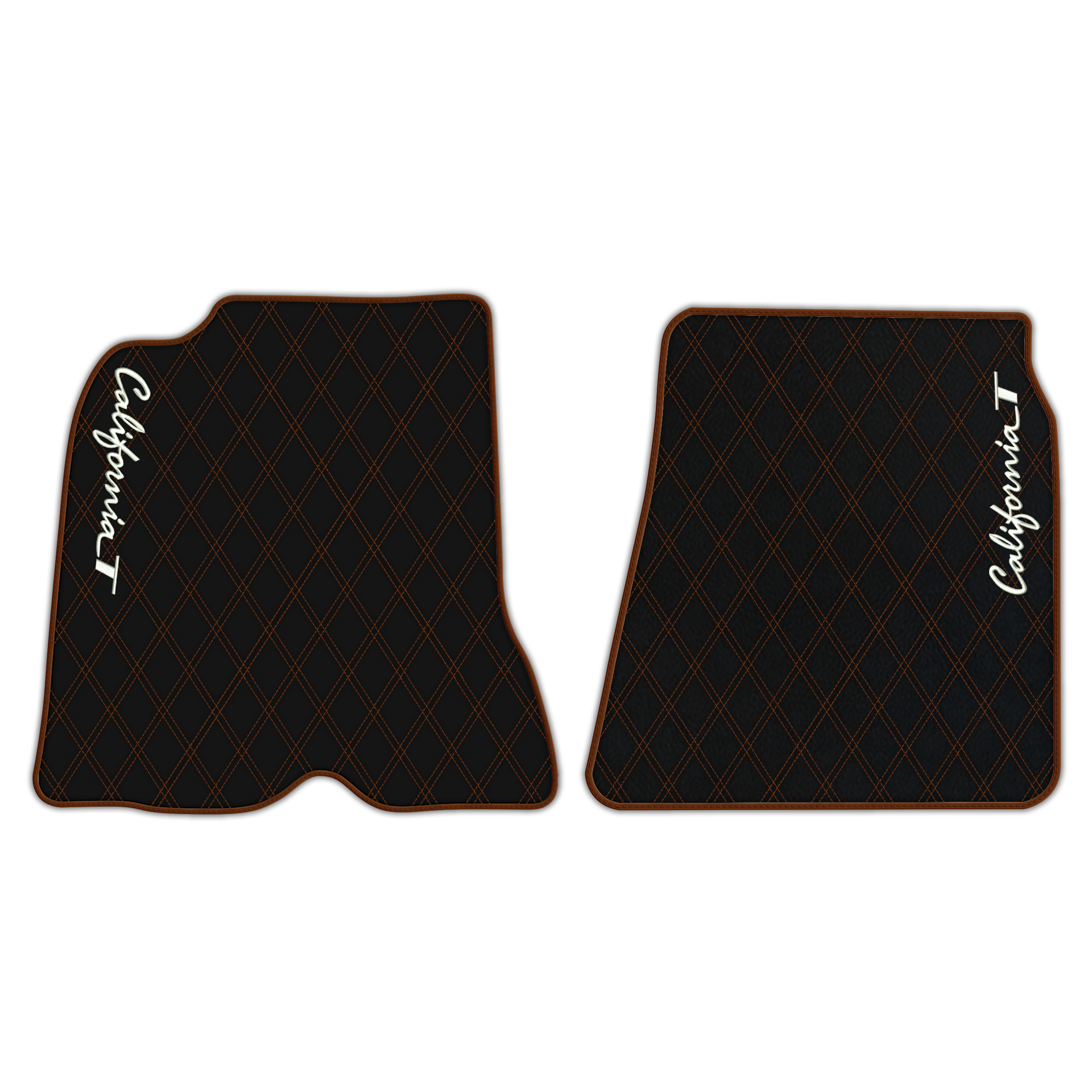 Floor Mats