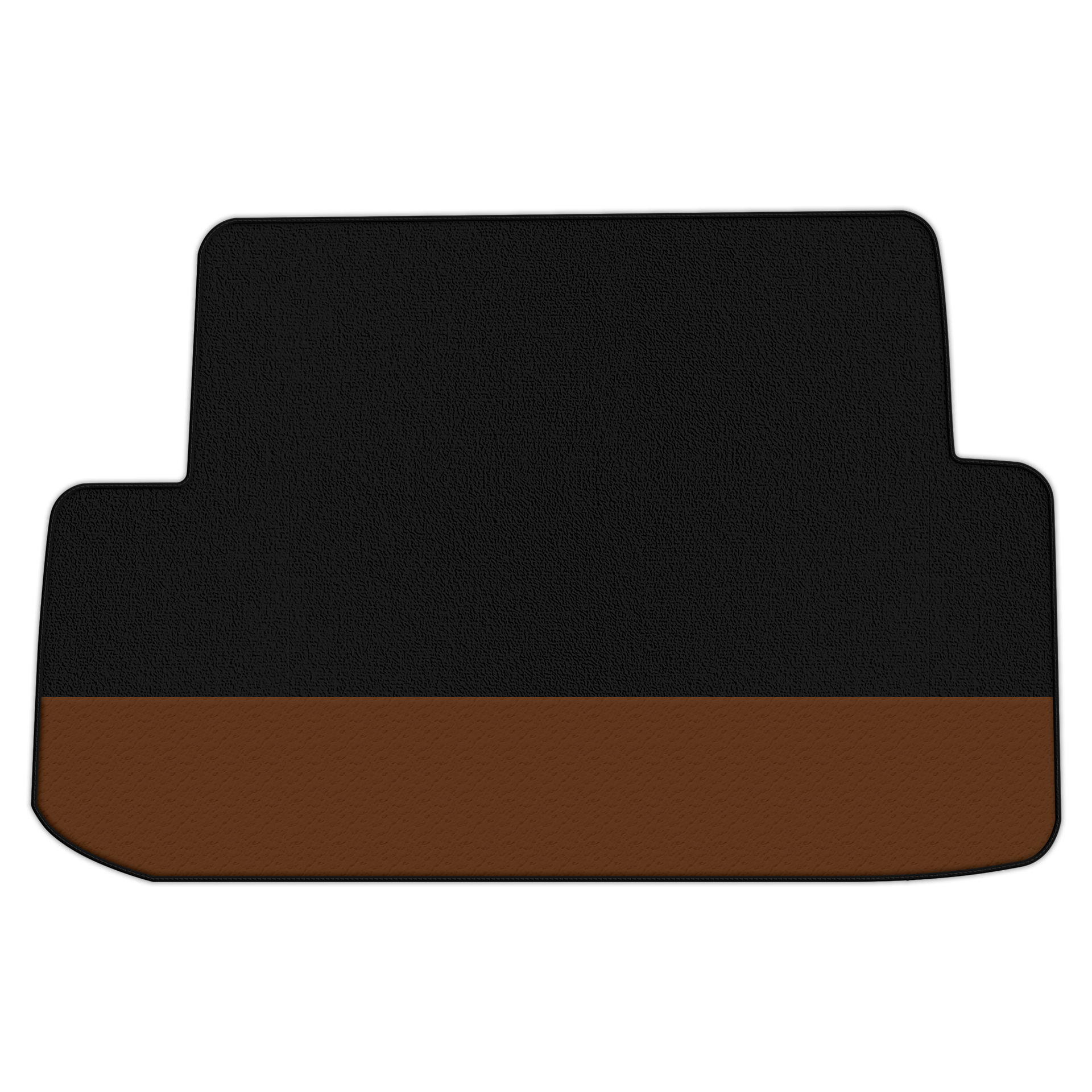 フェラーリ・カリフォルニアT (2015-2018) トランク