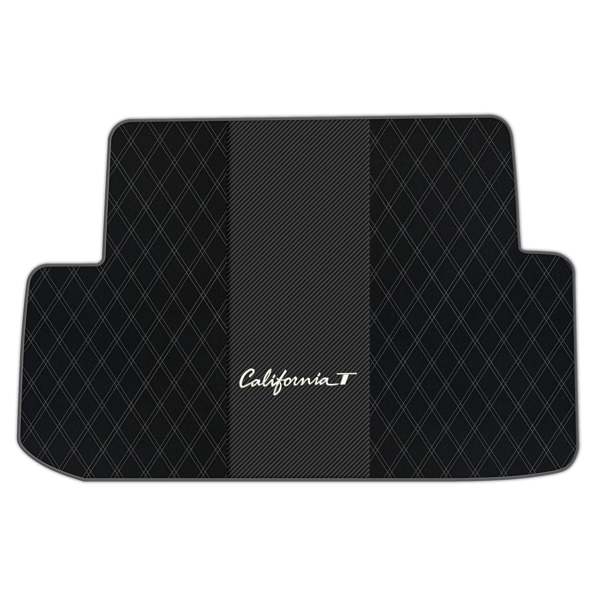 Floor Mats