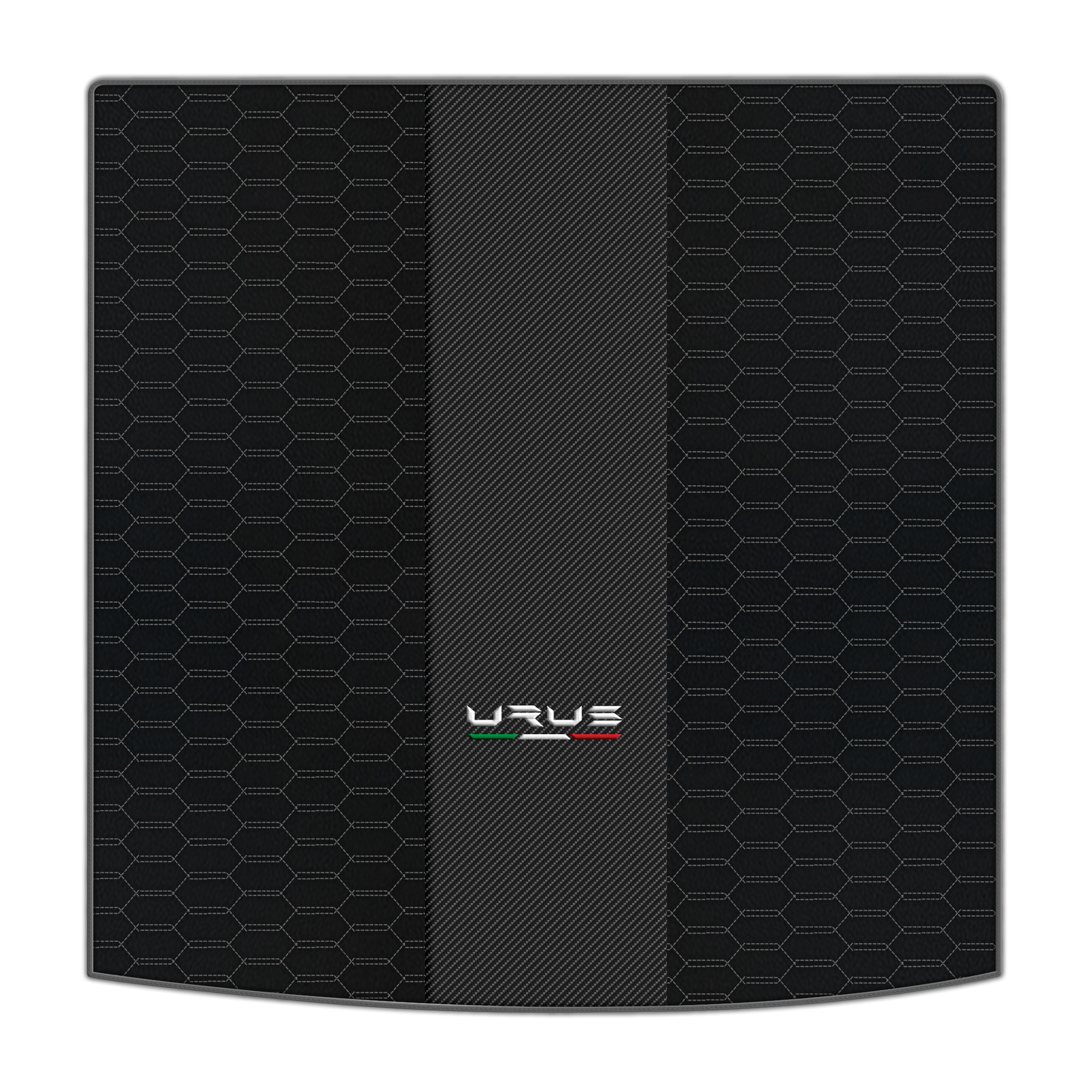 ウルス (2018-2024)