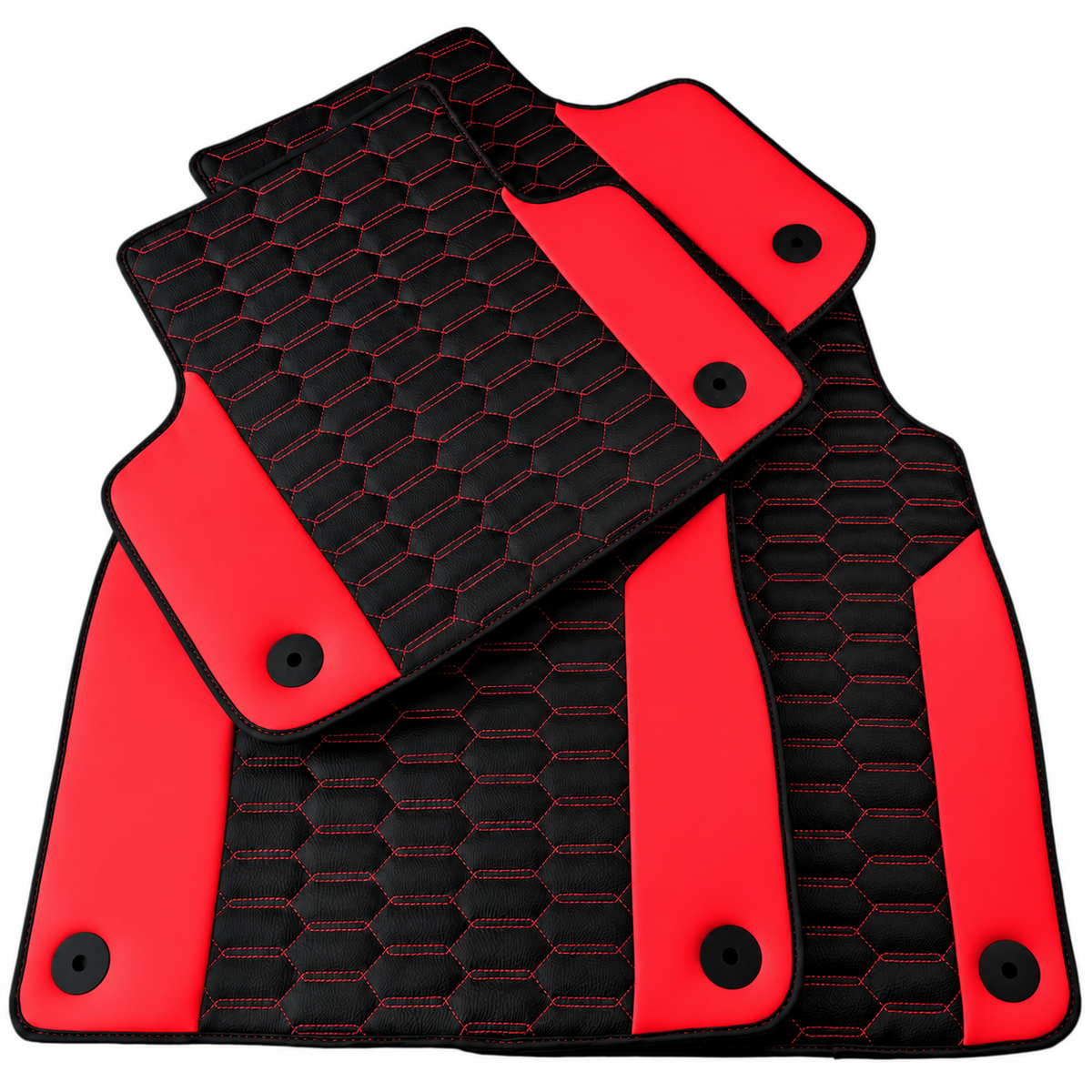 Floor Mats