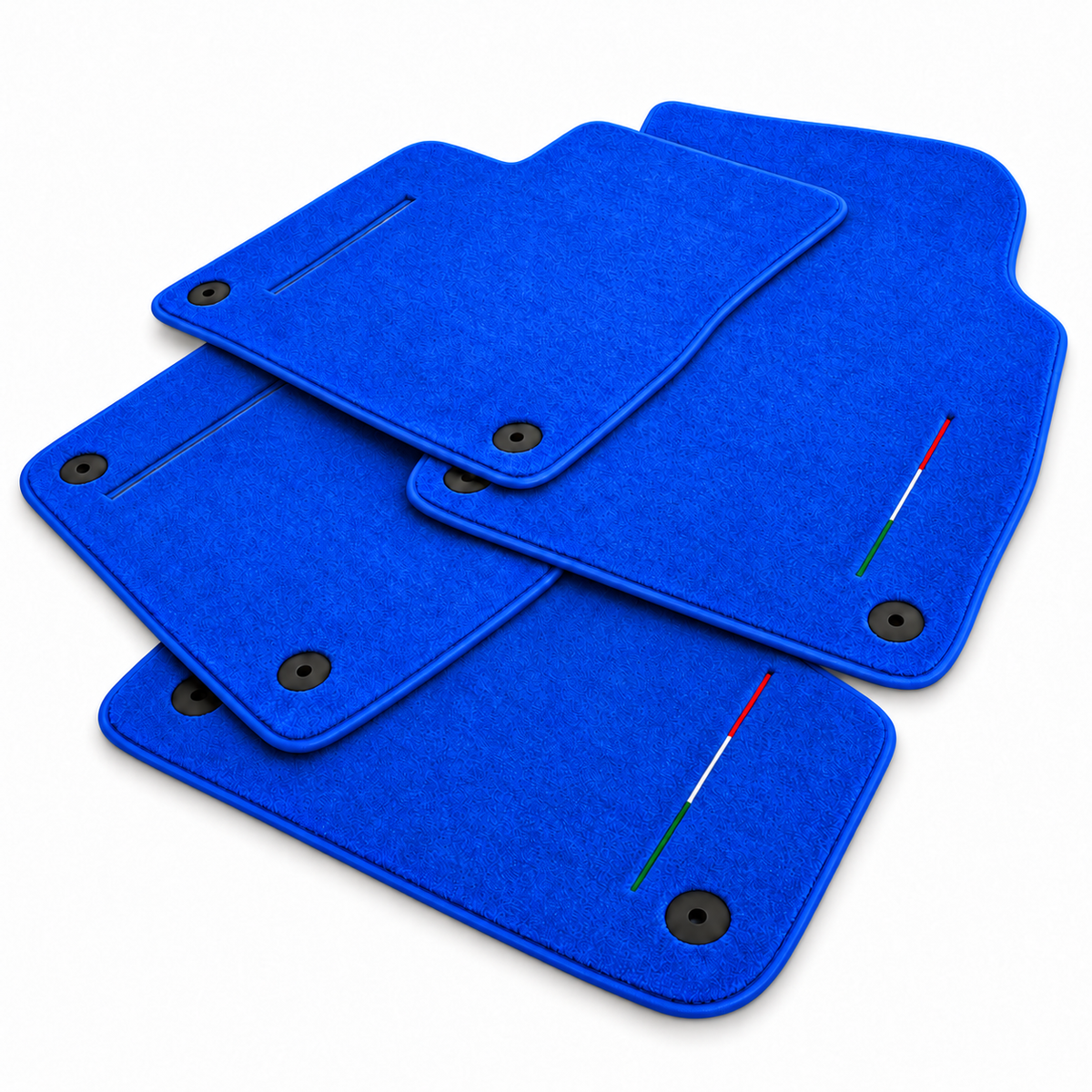 Floor Mats
