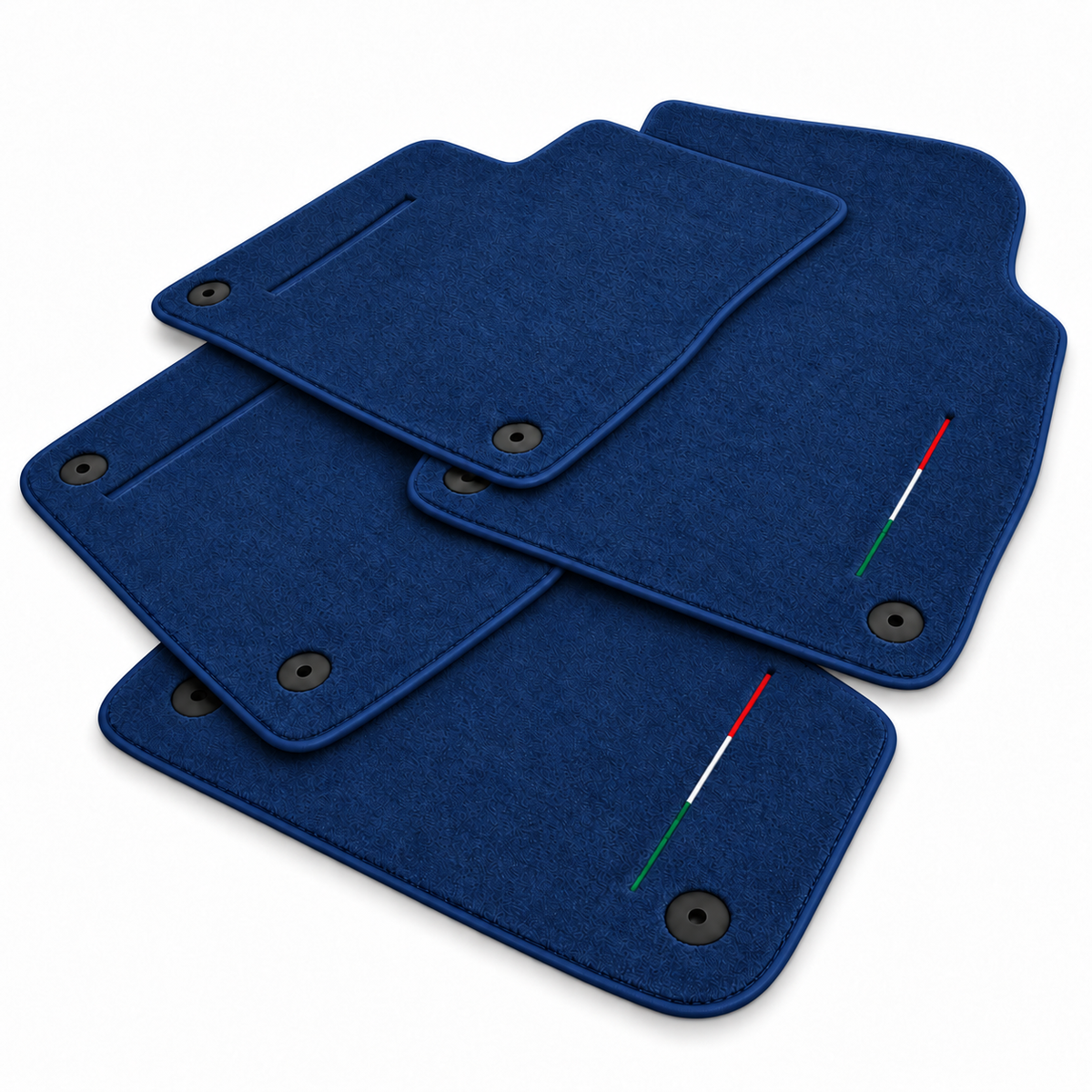 Floor Mats