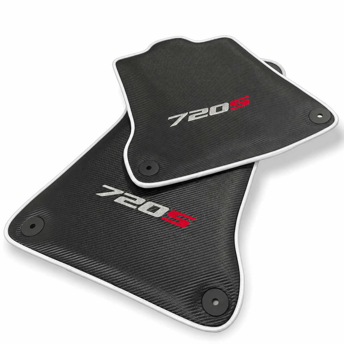 Floor Mats