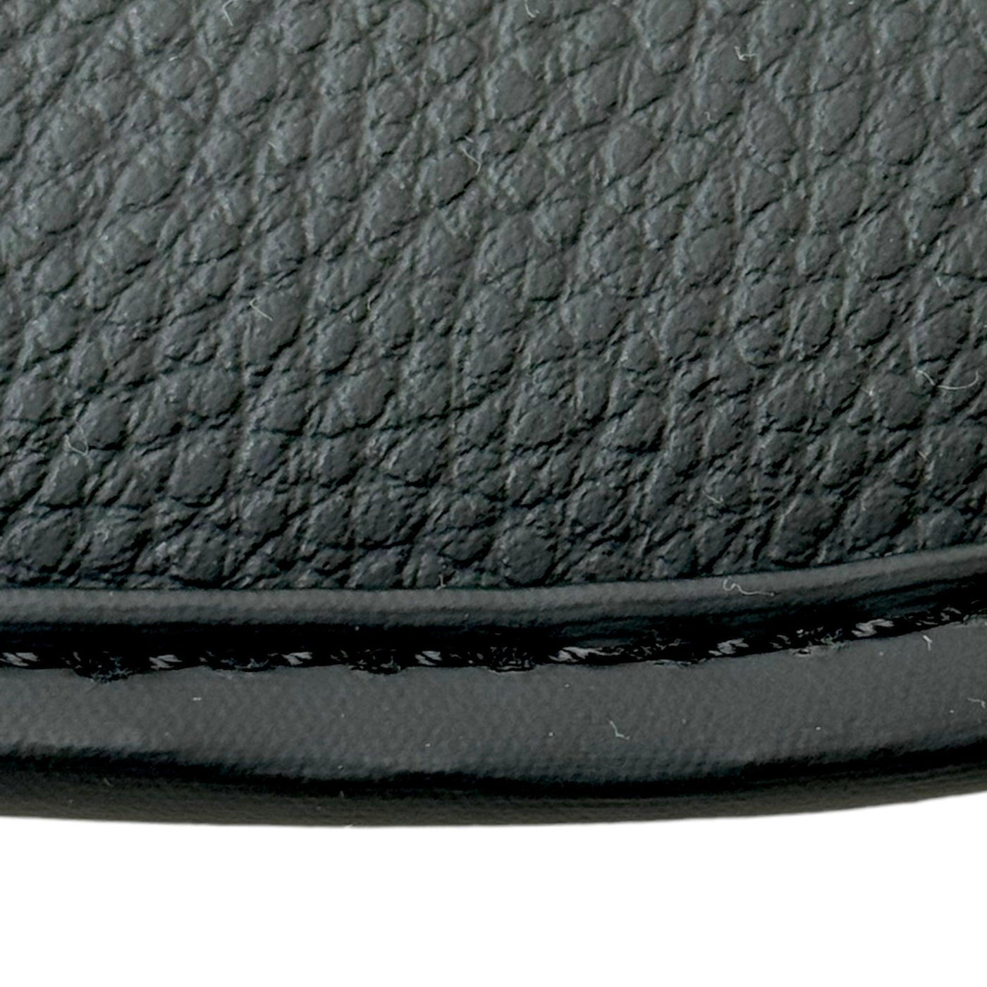 Blue Floor Mats for Ferrari 296 GTS (2022-2024) with Leather - AutoWin