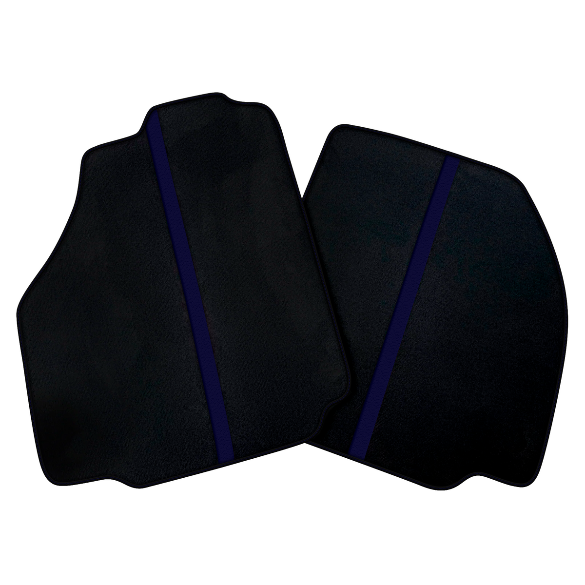 DarkBlue_3e8ec09e-6853-4f6c-