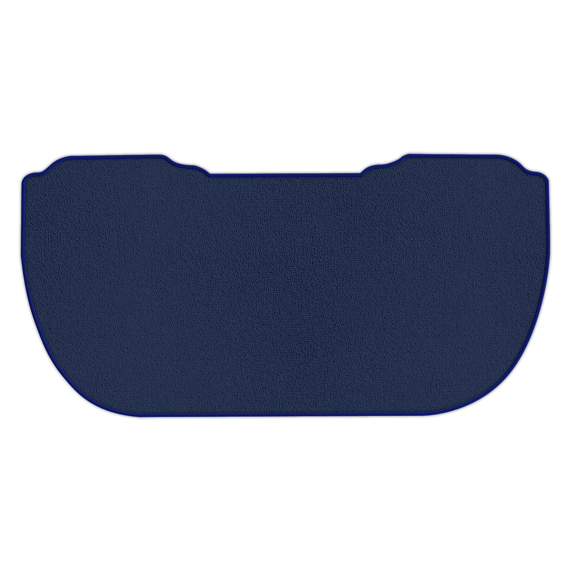 SF90 ストラダーレ (2019-2024)