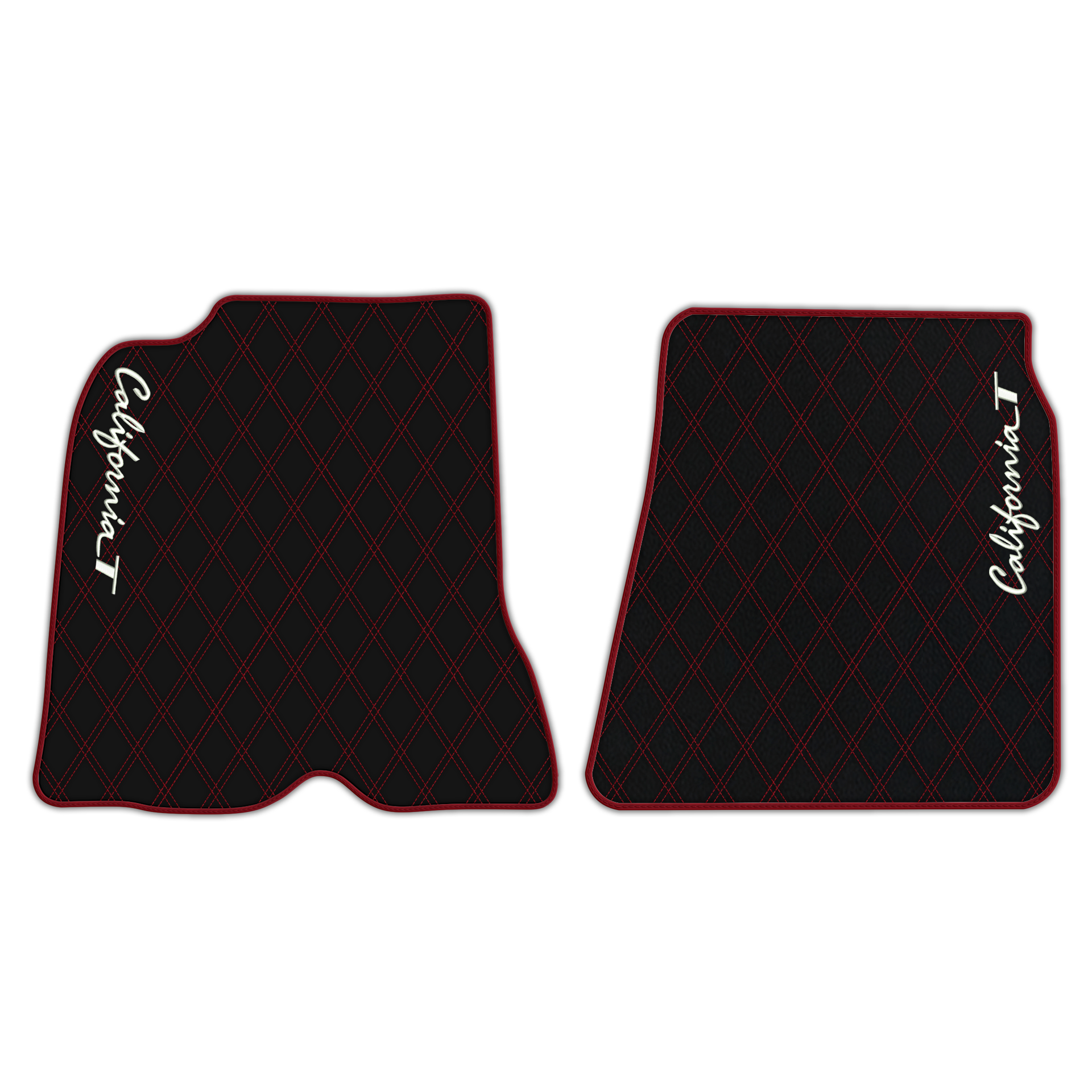 Floor Mats