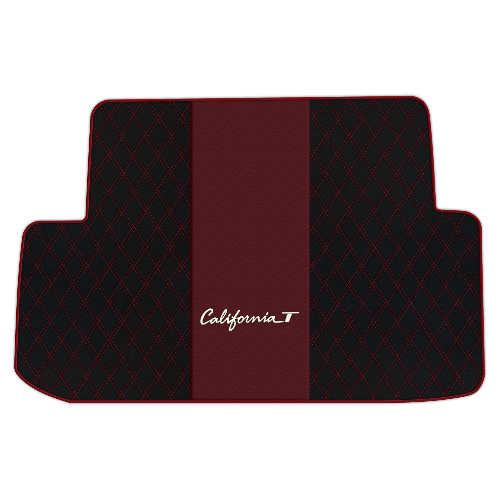 Floor Mats