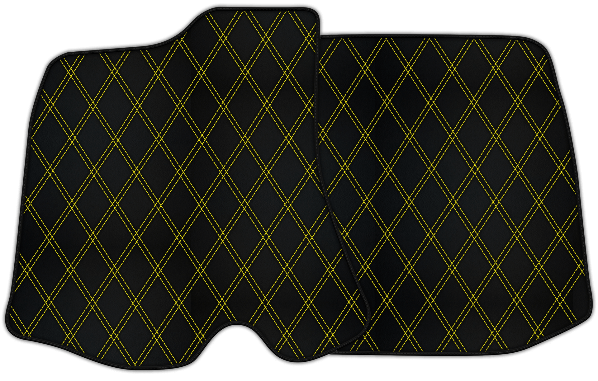 ローマ（2021-2024）