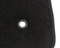 Leather Floor Mats For Land Rover Defender 130 L663 (2022-2024) 5-7 Seater - AutoWin