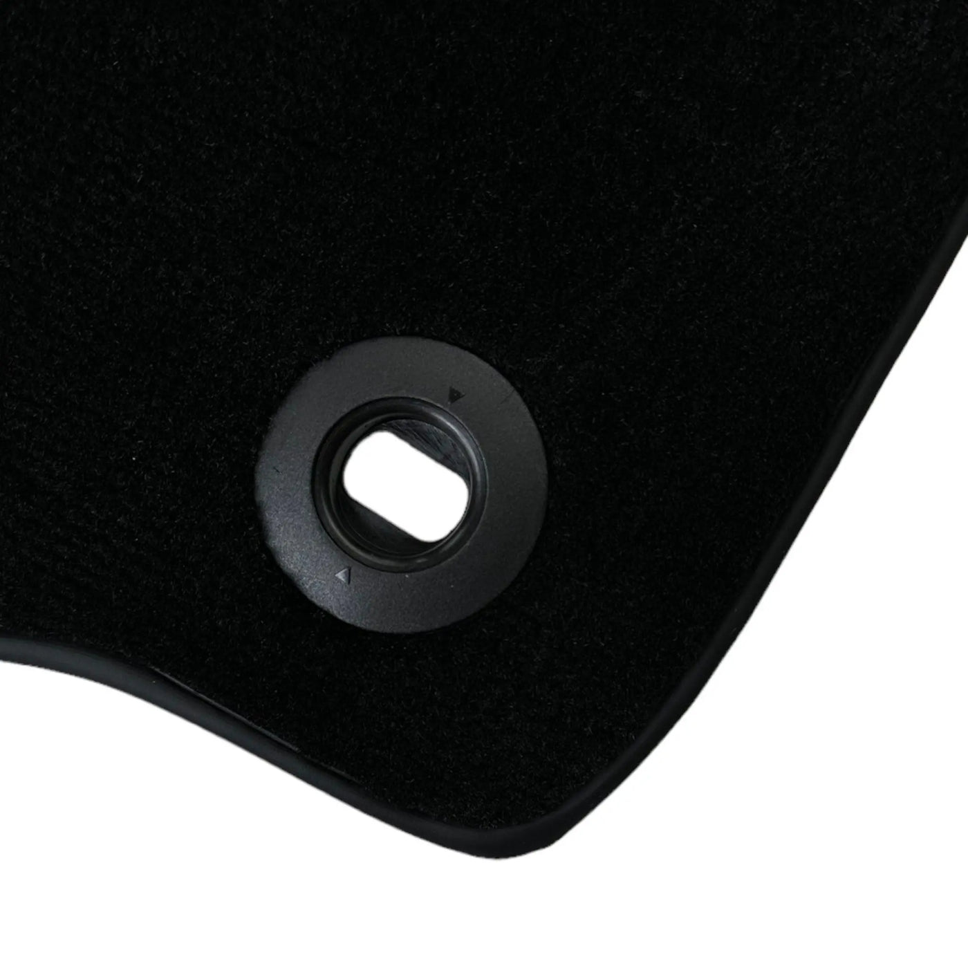 Floor Mats For Lexus LS 400 (1994-2000) - AutoWin