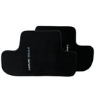 Floor Mats For Lexus ES 300 (1990-1996) ER56 Sport - AutoWin