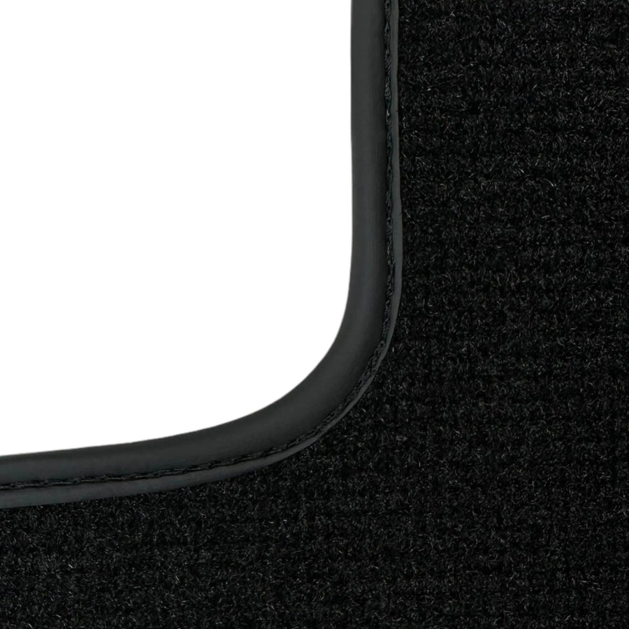 Floor Mats For Lexus ES 330 (2001-2006) ER56 Sport - AutoWin