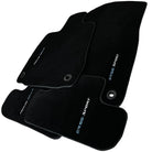 Floor Mats For Lexus GS 300 2WD (2005-2011) ER56 Sport - AutoWin