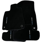 Floor Mats For Lexus GS 450H (2012-2020) ER56 Sport - AutoWin