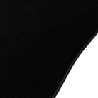 Floor Mats For Lexus GX 460 (2010-2022) ER56 Sport - AutoWin