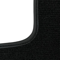 Floor Mats For Lexus IS 300 (1998-2005) ER56 Sport - AutoWin