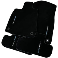 Floor Mats For Lexus IS 300 (1998-2005) ER56 Sport - AutoWin