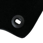 Floor Mats For Lexus IS 300H (2014-2022) ER56 Sport - AutoWin