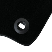 Floor Mats For Lexus IS 350 4WD (2013-2022) ER56 Sport - AutoWin