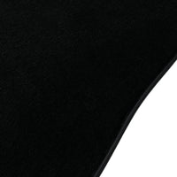 Floor Mats For Lexus LS 460 (2007-2017) ER56 Sport - AutoWin