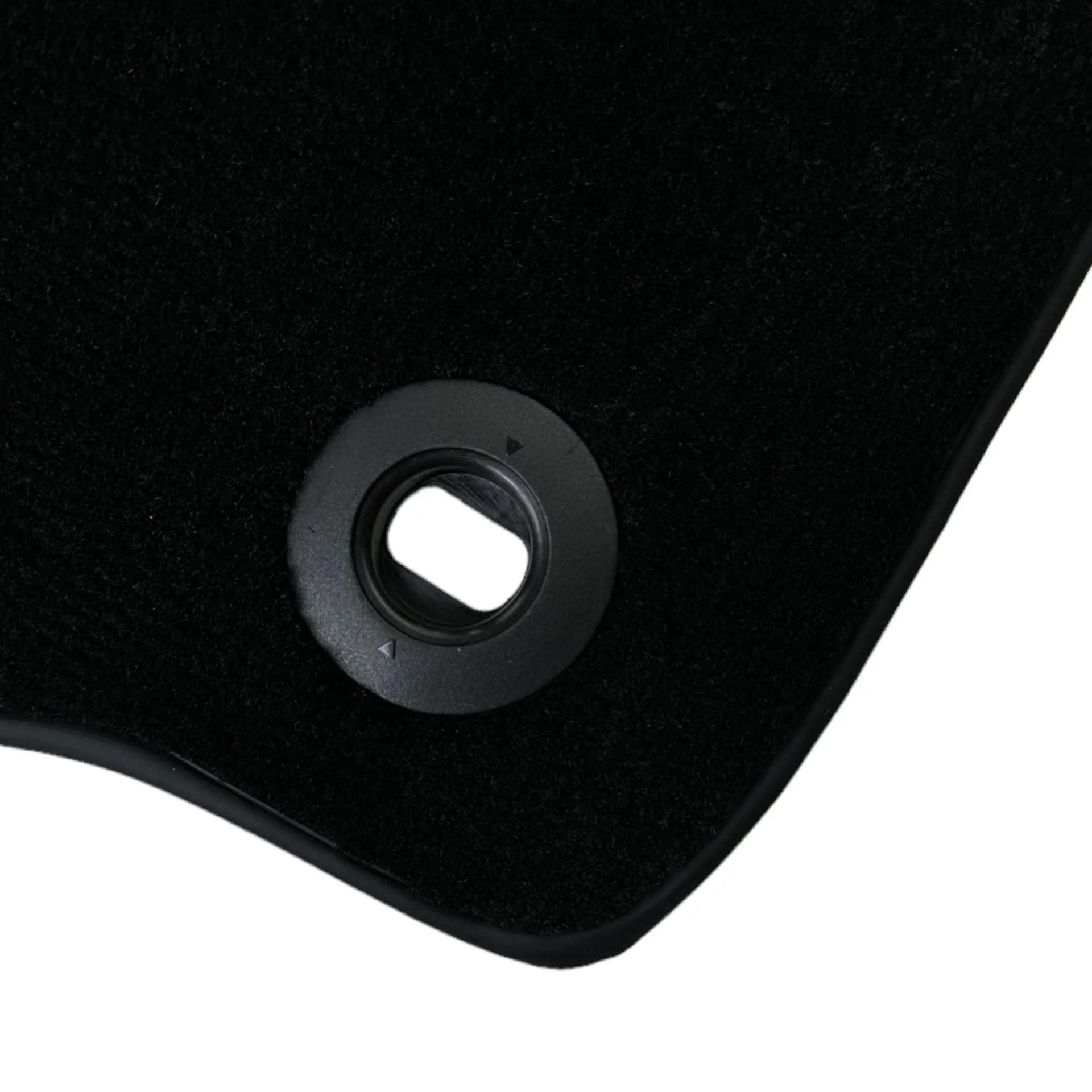 Floor Mats For Lexus RX 400H (2003-2009) ER56 Sport - AutoWin