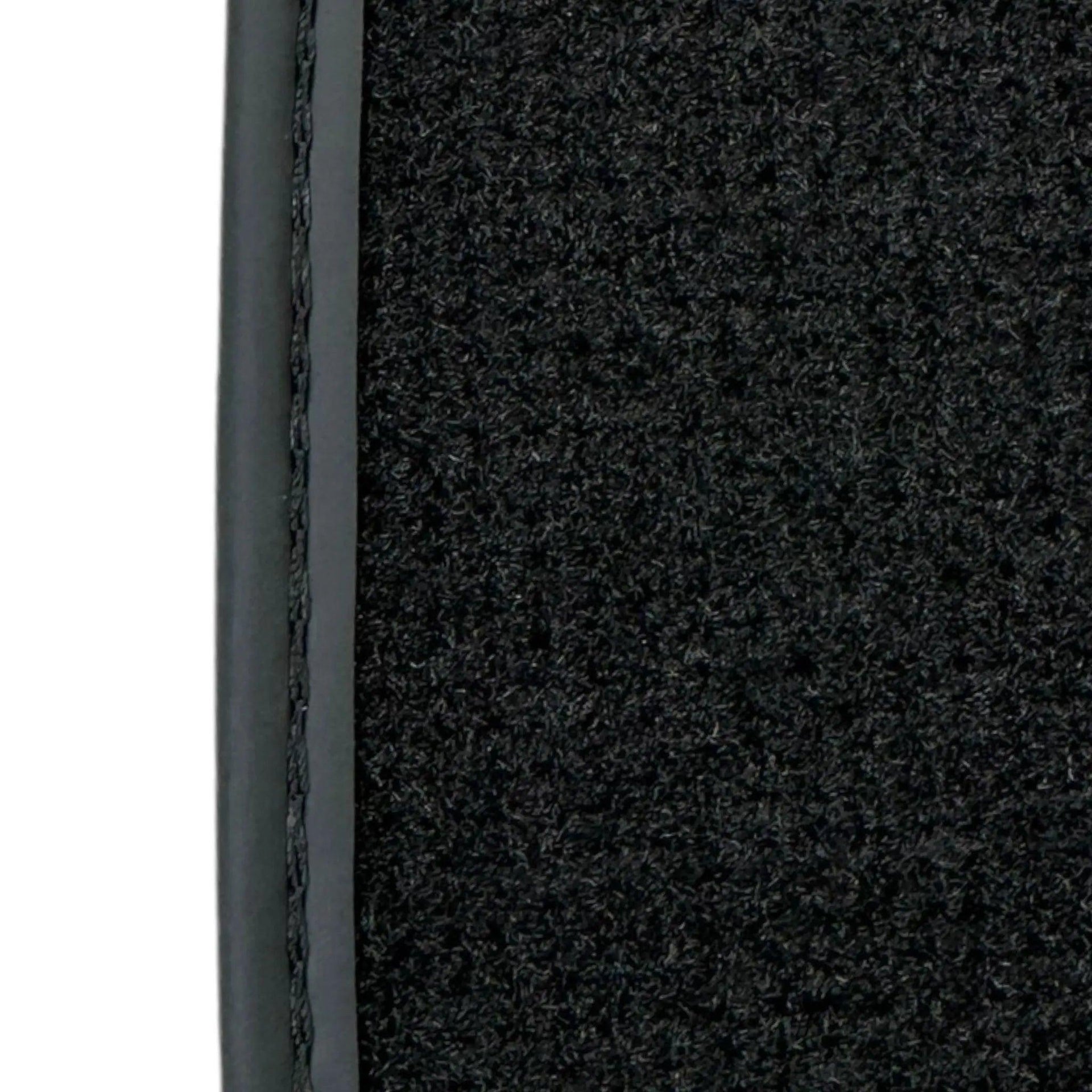 Floor Mats for Ferrari F430 (2004-2009) Italian Edition - AutoWin