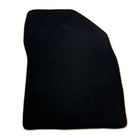 Floor Mats for Toyota Auris (2007-2012) - AutoWin