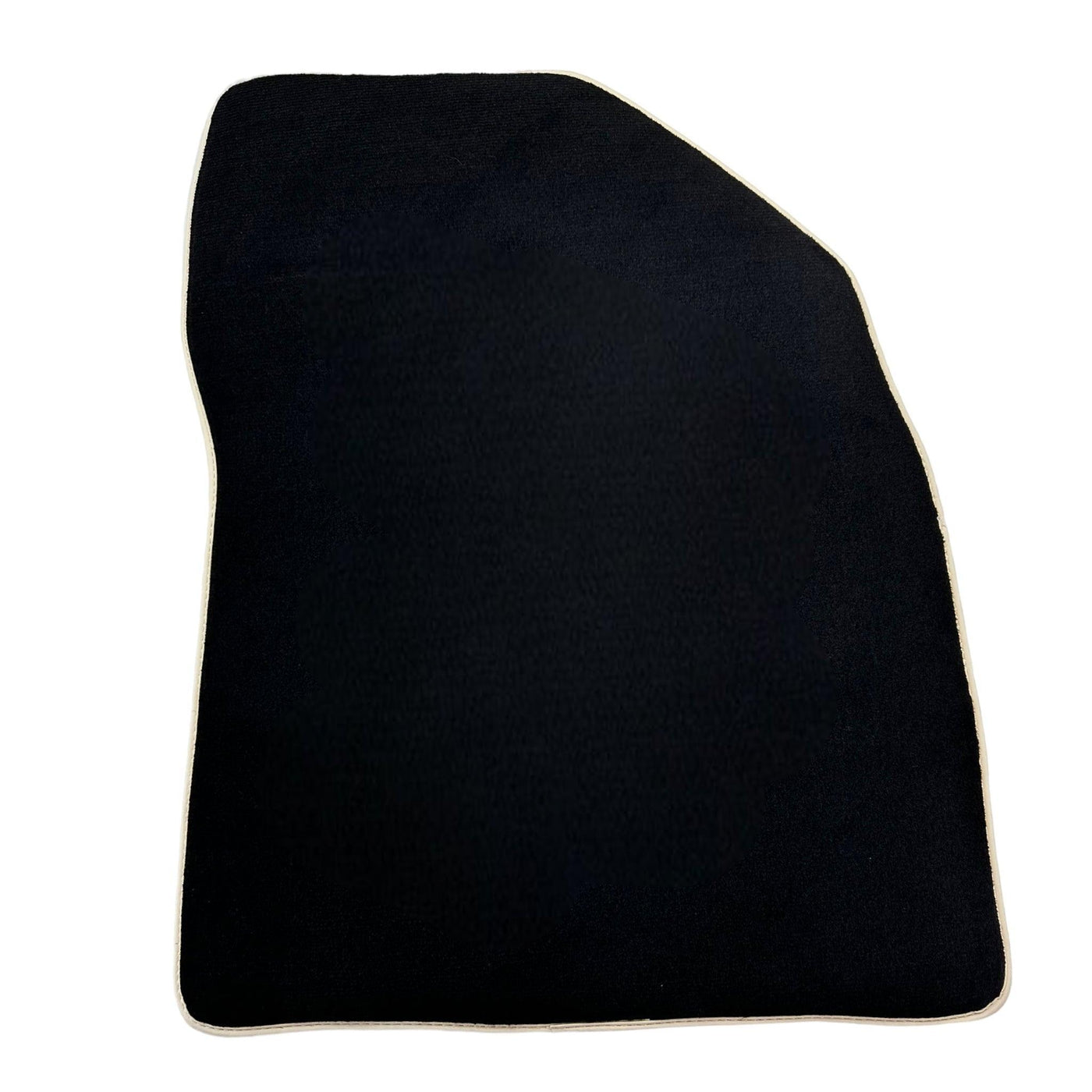 Floor Mats for Toyota Auris (2007-2012) - AutoWin