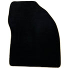 Floor Mats for Toyota Prius (2009-2012) - AutoWin