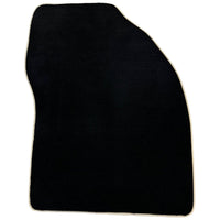 Floor Mats for Toyota Prius (2009-2012) - AutoWin