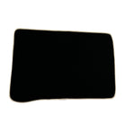 Floor Mats for Toyota Prius (2012-2016) - AutoWin